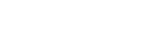 DSD PLANNING CENTER Logo